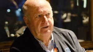 No hay nueva fecha para la reunión del automovilismo