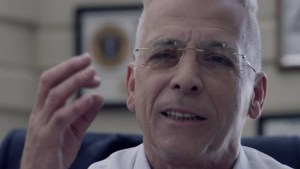 Gerardo Romano llega a Cipolletti para presentar su espectáculo: enterate cuándo estará