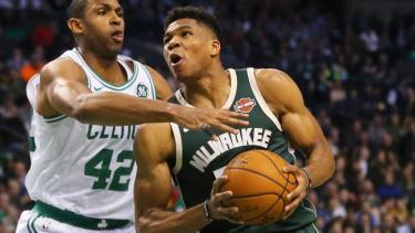 La NBA palpita su regreso con un video muy especial