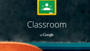 Google Classroom, una alternativa gratuita y efectiva para el estudio