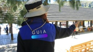 Se lanzó el Fondo de Auxilio para Prestadores Turísticos