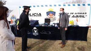 Gutiérrez pidió evitar las reuniones en Neuquén por la suba de casos