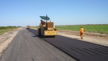 Buscarán rescindir los contratos PPP: fueron promovidos por Macri para hacer rutas
