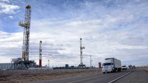 Pereyra: “Buscamos un acuerdo salarial hasta fin de año”