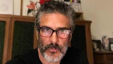 Microficción sonora que llega por WhatsApp