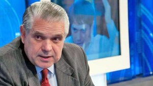 López Murphy también atizó la interna en Juntos por el Cambio