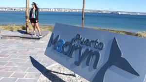 Seis localidades de Chubut vuelven a la fase 2 de la cuarentena