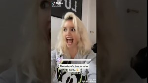 ¿Conocés TikTok? Así es la red social que todos eligen en el aislamiento