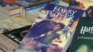 Después de 23 años, el legado mágico de Harry Potter sigue vigente