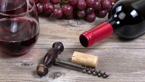 Cinco vinos argentinos entre los 30 mejores del mundo