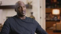 Imagen de Michael Jordan: “Tenemos que ser mejores como sociedad”