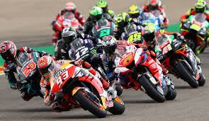 El MotoGP confirmó su Mundial y Argentina está en duda