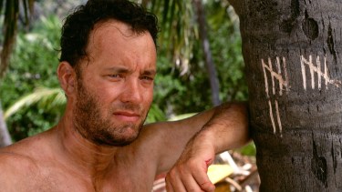 Acá están, estas son: te traemos tres películas para disfrutar en casa