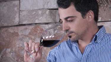 ¿Qué significa el vino para la vida de sus protagonistas?