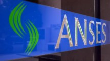 Imagen de Neuquén: piden capacitar a intermediarios para ayudar con los trámites de ANSES