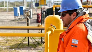 Pecom se extiende y comienza a trabajar en Brasil