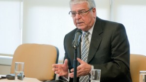 Massei les descontará el día a los judiciales de Neuquén que no vayan a trabajar