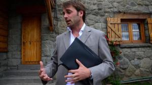 Las Grutas: Por el reclamo de los vecinos, el ministro de seguridad se reunirá con ellos vía Zoom