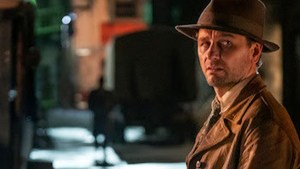 ¿No sabés qué serie o película ver? Acá te traemos cuatro recomendaciones