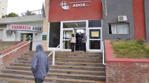 Nueva muerte por coronavirus en Neuquén: se trata de una paciente del ADOS