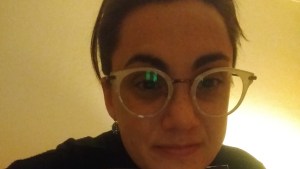 ¿Qué no te puede faltar  en esta cuarentena? Hoy responde Brenda Diaco