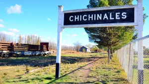 Chichinales autorizó horarios ampliados para los comercios