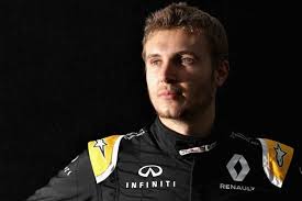 Sirotkin seguirá siendo el piloto reserva de Renault