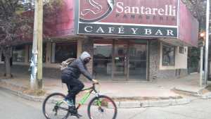 Trabajadores de panaderías de Neuquén denuncian que no les pagan