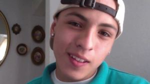 Hijo de argentinos murió baleado por un policía en Estados Unidos