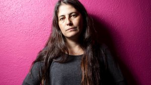 La literatura sobre disidencias sexuales gana voces y narrativas innovadoras