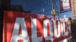 Por la pandemia, cerraron sus puertas cerca de 300 comercios en Roca