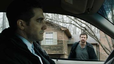 Acá están, estas son: tres películas para disfrutar este miércoles en TV