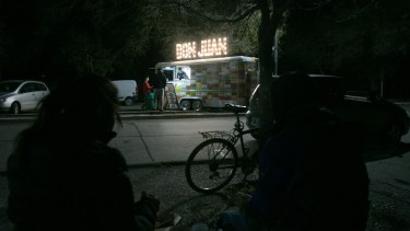 Foto: Pablo Leguizamon