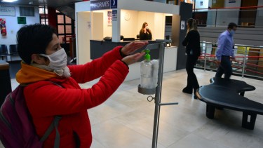 Foto: Marcelo Ochoa.