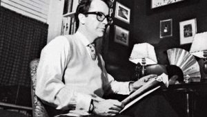 Día del Periodista: Larga lucha para consolidar la dignidad humana