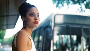 «1 de esos días», la original serie web para ver por Instagram