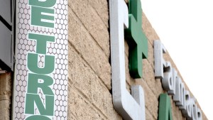 Farmacéuticos suspendieron prestaciones con el ISSN en Neuquén