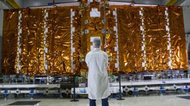 La decisión se tomará esta semana. Foto: archivo