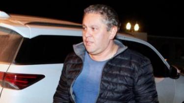 Crimen de Fabián Gutiérrez: tres procesados