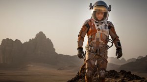 Tres películas interesantes para disfrutar desde casa