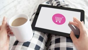 Las compras online fueron el principal reclamo de los consumidores en Neuquén