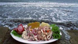 La Peña: una distinción para los sabores argentinos en Sudamérica