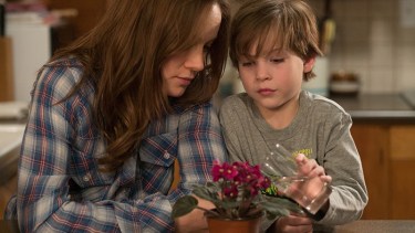 Tres buenas películas para disfrutar este viernes 31 en televisión