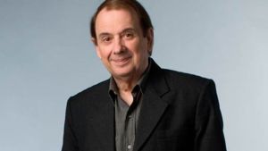 Murió el cantante Juan «Corazón» Ramón