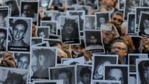 26 años del atentado de AMIA: reclamo de Justicia desde Neuquén