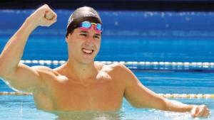 Amegino y Grassi tienen Coronavirus