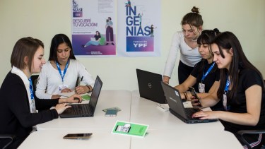 Las inscripciones para los talleres permanecerán abiertas hasta el 2 de agosto.