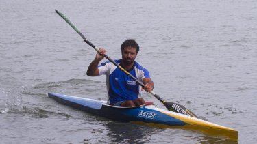 Foto Archivo: Pablo Leguizamón.