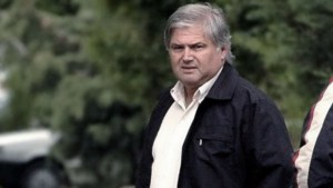 Piden elevar a juicio a 26 acusados del entorno del ex secretario de Kirchner: hay un cipoleño