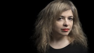 Mariana Enriquez ganó el Premio Celsius en la Semana Negra de Gijón